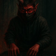 Inferus