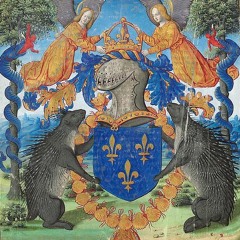 HK_Hard-orFast-orNasty_tracks_97