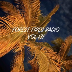 VOL 131 - G3MZ