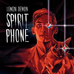 Lemon Demon - Redesign Your Logo instrumental (jummbox cover)