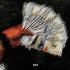 faking (prod. meeks)