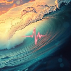 Hypnotize (Midnight Heat)