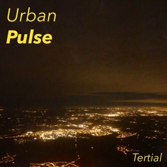 Urban Pulse