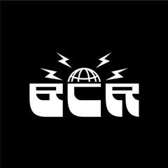 Bangkok Community Radio | HAND IN HAND with Q-BRA