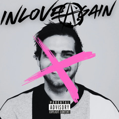 INLOVE AGAIN