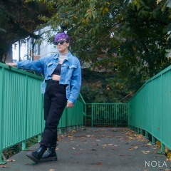Nola (feat. Ero Sin)