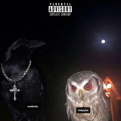 gen-zen (ft. 6a6ysaint)