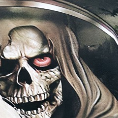 @funkn3g - n aguento mais †