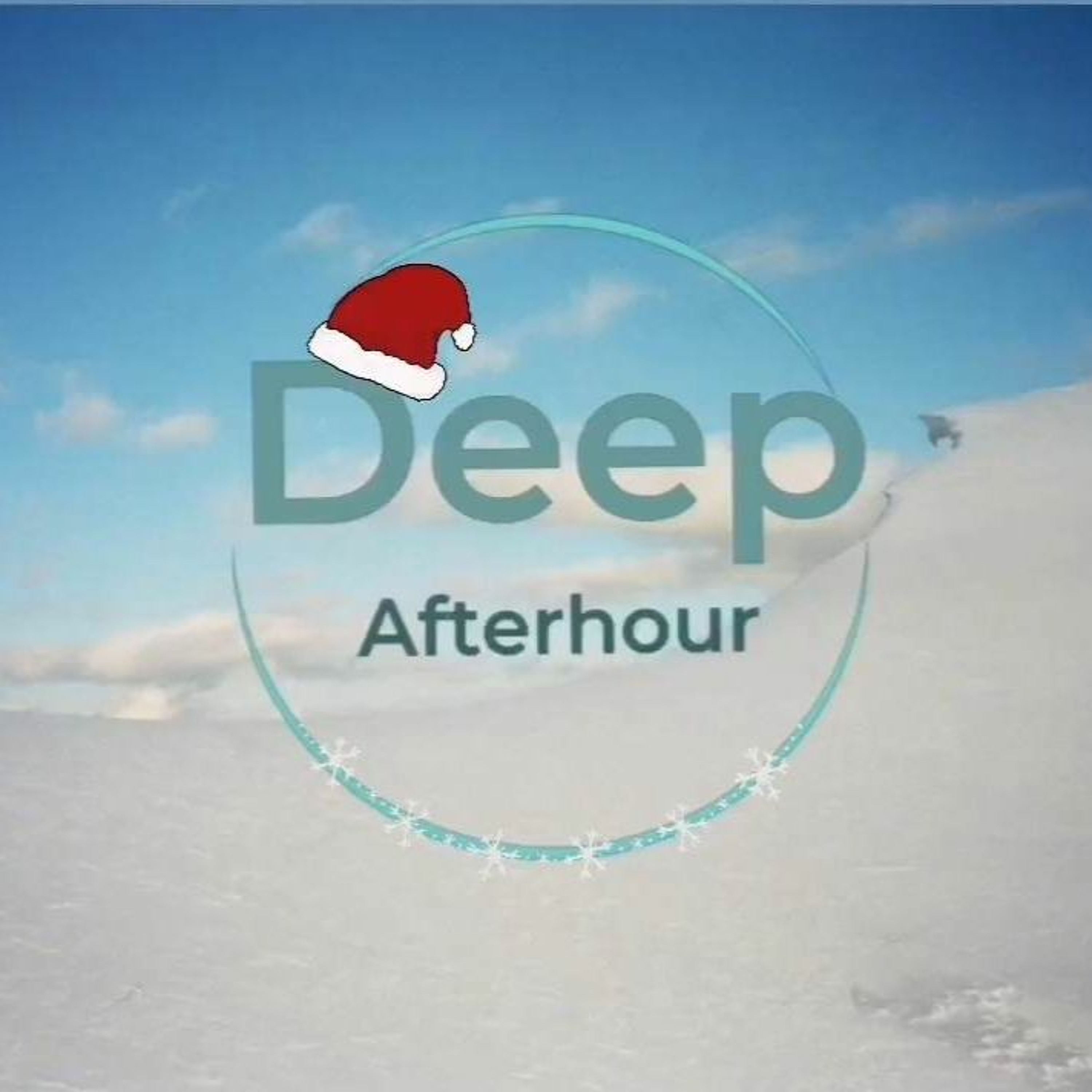 Deep Afterhour