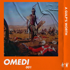 OMEDI 001