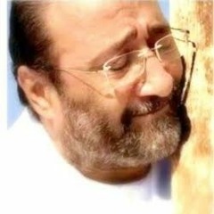 اتكل عليك + تأمل - ماهر فايز