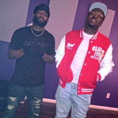 Retaliation- Hollywood Hatch Ft Pc Tweezie