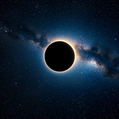 The Past Won't Judge