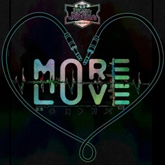 Musik für's Herze♡