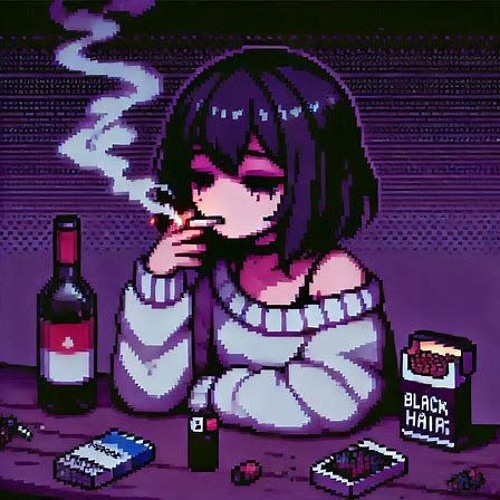 my worse song ? (Prod.Plezi) #VLSZN