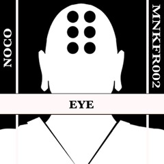 Noco - Eye (FREE DOWNLOAD)