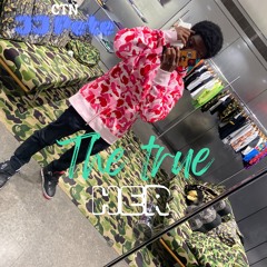 The True Her