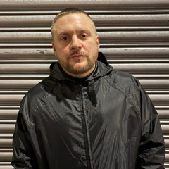 Scartip - CROP RADIO - 25/11/25