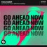 FAULHABER - Go Ahead Now (Soulfly Remix)