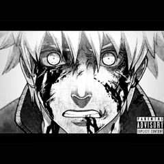 SHADOWREALM **Slowedtoperfection**+