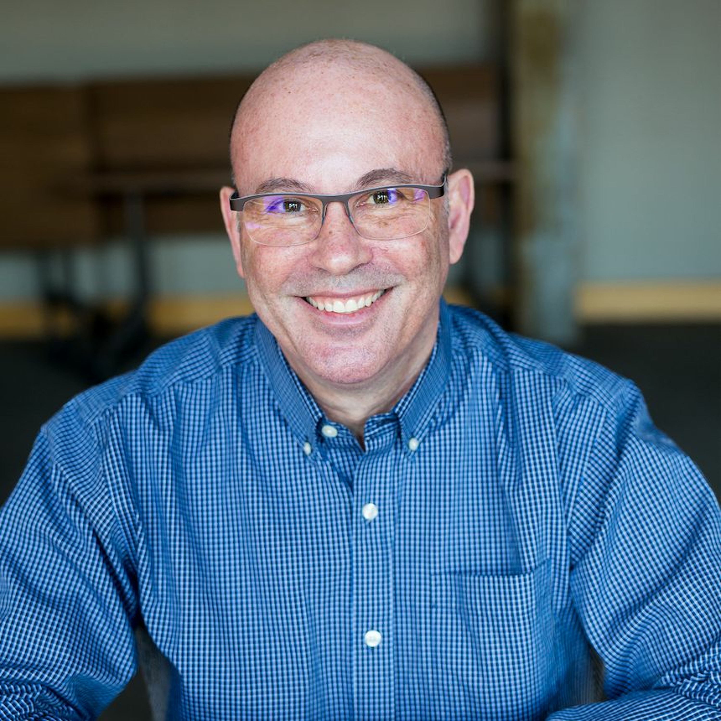 Rosenfeld Review Podcast