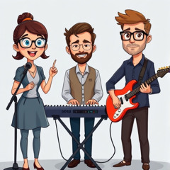 Bade Ache Lagte Hai (Balika Vadhu) Cover