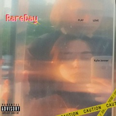 CODE10 - RareDay (scalevillain Prod.)