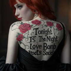 Tonight Is the Night