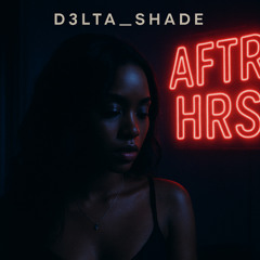 AFTR HRS : EPISODE 01