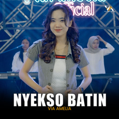 Nyekso Batin