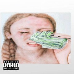 bankroll bih