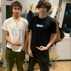 Scally Milano - Откуплю