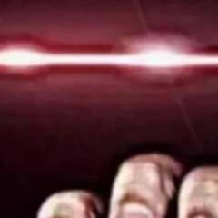 AAAAAAAAAAAAAAAAAAAAAAAAAAAAAAAAAAAAAAAAAAAAAAAAAAAAAAAAAAAAAAAA