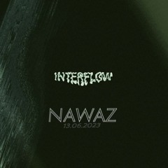 Interflow | Nawaz // June 2023