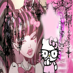 HARD「prod. HERTHA」
