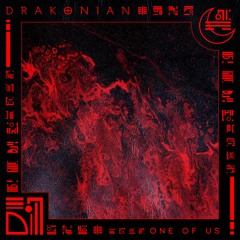 Drakonian - One Of Us