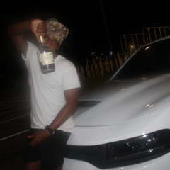 flex up