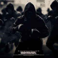 Knaladeus & Parry Illest - "Shadowboxing"