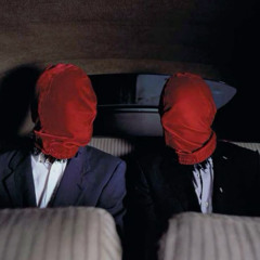 [FREE] Boom Bap x Freestyle Hip Hop Type Beat - "Time Will Tell" [NEW 2025]