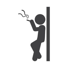 Похороны souls (псов)