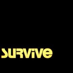 NerdOut - Survive