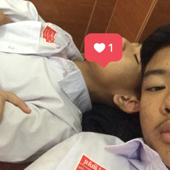 This love? - X.YD Ft. AISXXN
