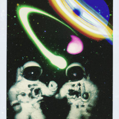 ORBITAL MIX