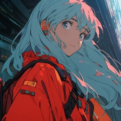 dLm - Сквозь горизонт