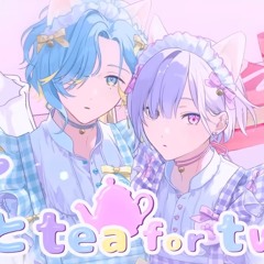 Stream (:̲̅:̲̅:̲̅[̲̅:♥︎:]̲̅:̲̅:̲̅:̲̅) music | Listen to songs