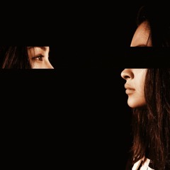 Consciousness