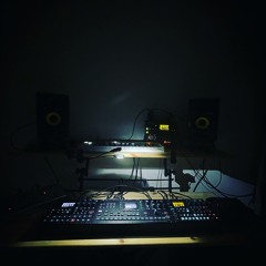 Nattbad På Sørenga