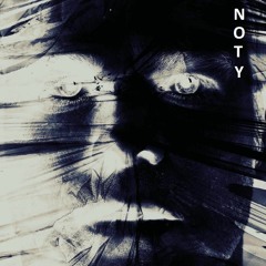 NOTY