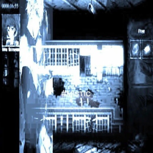 rainfall (nesxs)