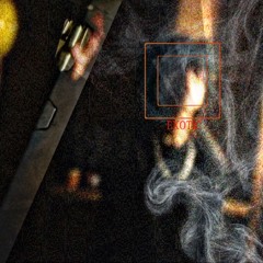 LIFT M3 UP PROD.@DISASSOCIATE